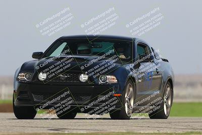 media/Dec-20-2025-Speed Ventures (Sat) [[de63061115]]/Yellow Group/Sweeper (Session1)/